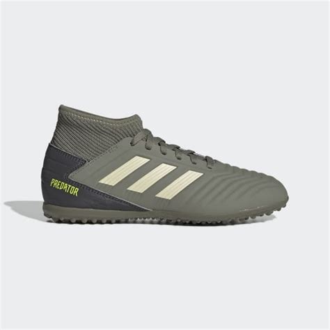 Adidas Predator Tango Fußballschuh (2024) Preisvergleich 